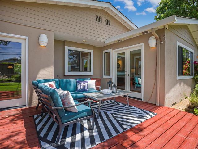 10623 Glenview Avenue, Cupertino CA: https://media.crmls.org/mediaz/320c656d-aa7e-46a2-a1f9-b5f275a57f56.jpg