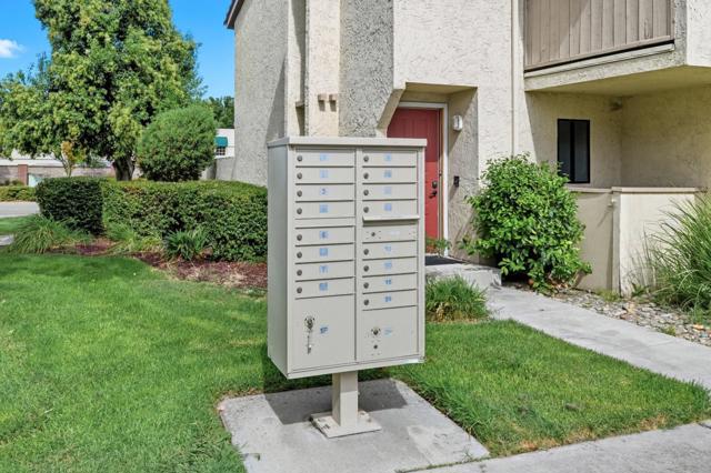 303 Garden, Livermore CA: https://media.crmls.org/mediaz/320c7498-0298-4077-8236-0e872d3b3168.jpg
