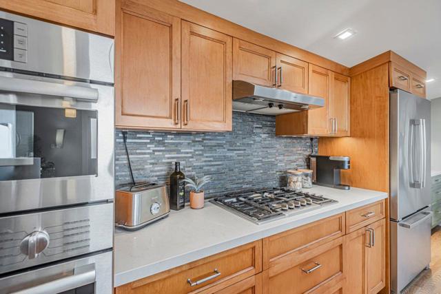 Image 8 of 51 For 1763 12th Avenue