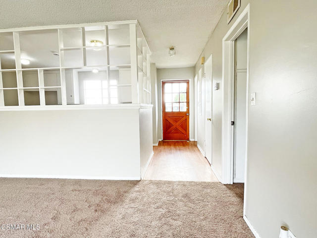 2234 Callahan Avenue, Simi Valley CA: https://media.crmls.org/mediaz/320ca14d-b60f-4466-bf1f-9b5249217d6e.jpg