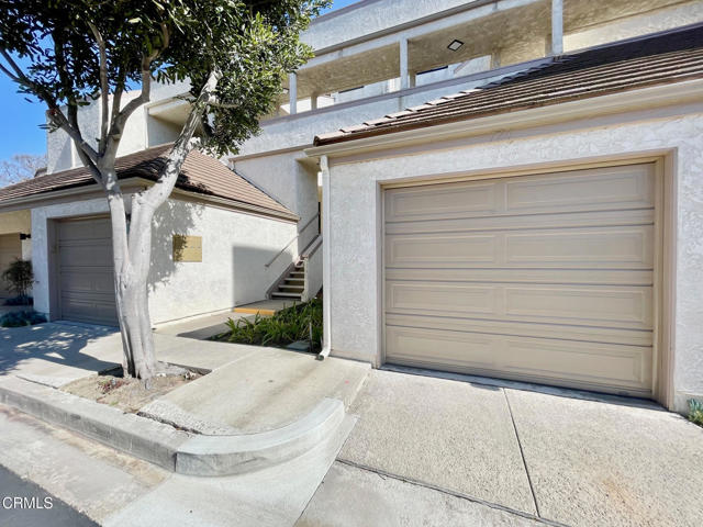 Detail Gallery Image 25 of 40 For 726 Island View Cir, Port Hueneme,  CA 93041 - 2 Beds | 2 Baths