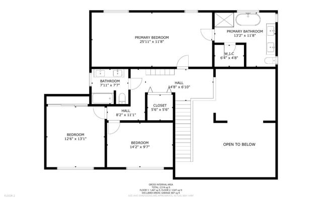1556 Cherrywood Drive, San Mateo CA: https://media.crmls.org/mediaz/320ccf95-7429-4261-9bd4-74f709f37cf5.jpg