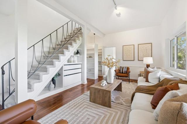2684 Summit Drive, Burlingame CA: https://media.crmls.org/mediaz/320cd265-b023-4199-8633-eb524b203384.jpg