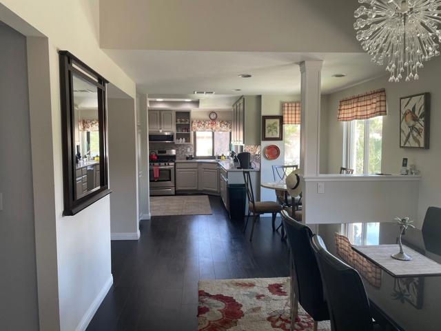 44459 Baden Court, Palm Desert, CA 92260