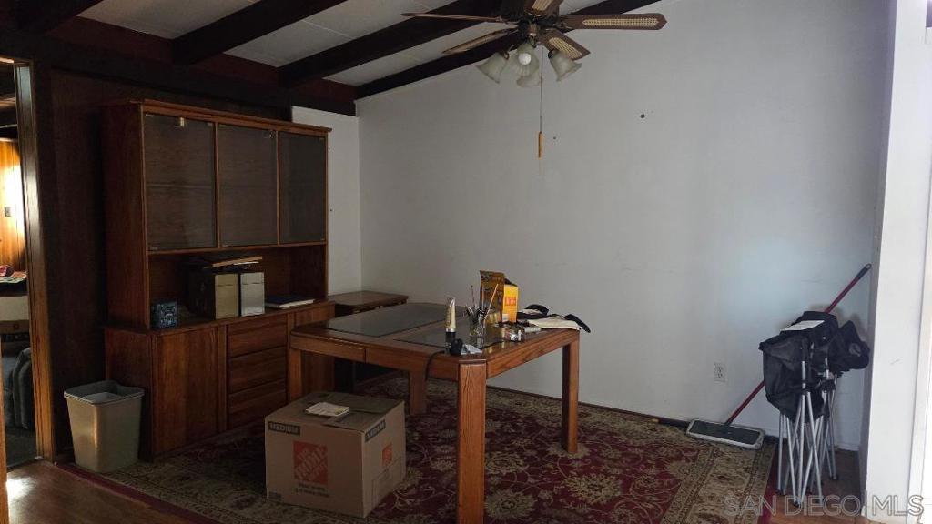 4535 Bannock Avenue - photo 7