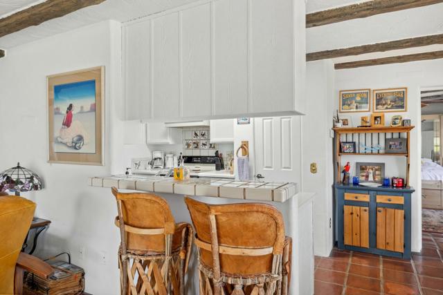 48600 Coyote Road, Palm Desert CA: https://media.crmls.org/mediaz/320d00e5-5bfe-4ee1-8f91-05e408d384f5.jpg