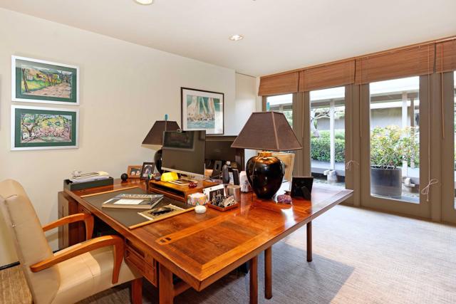 567 GAGE LANE, San Diego CA: https://media.crmls.org/mediaz/320d192b-893a-4027-ad5c-0a8440dd3703.jpg