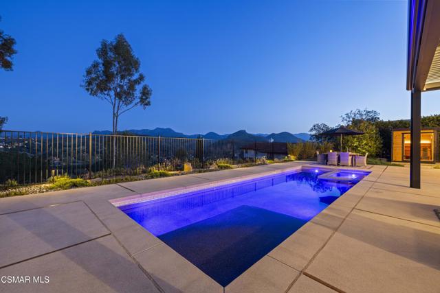 1630 Wicklow Court, Westlake Village CA: https://media.crmls.org/mediaz/320d45f7-ac9d-4ce0-8e71-b106f3d2ef4e.jpg