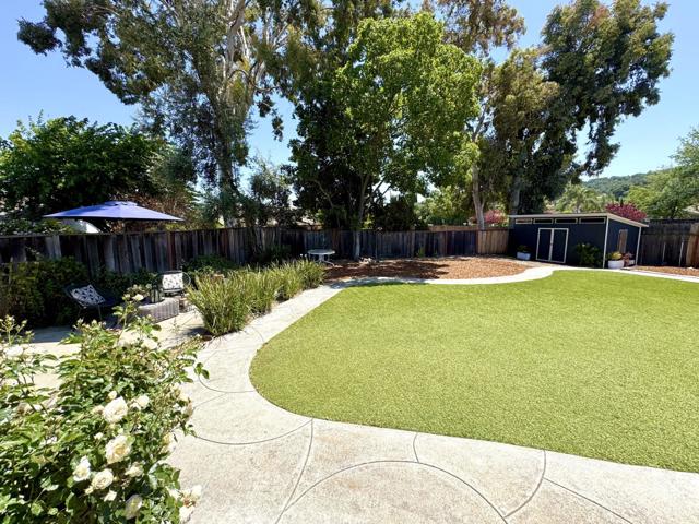 5974 Cabral, San Jose CA: https://media.crmls.org/mediaz/320d6675-c10a-4d88-8f2f-9bbf36cd8af5.jpg
