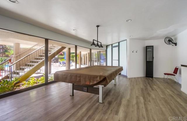 Detail Gallery Image 28 of 47 For 5700 Baltimore #236,  La Mesa,  CA 91942 - 1 Beds | 1 Baths