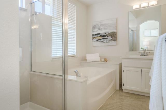 701 Baltic Circle,  CA: https://media.crmls.org/mediaz/320d8253-73c5-446d-a516-04dd490d7190.jpg