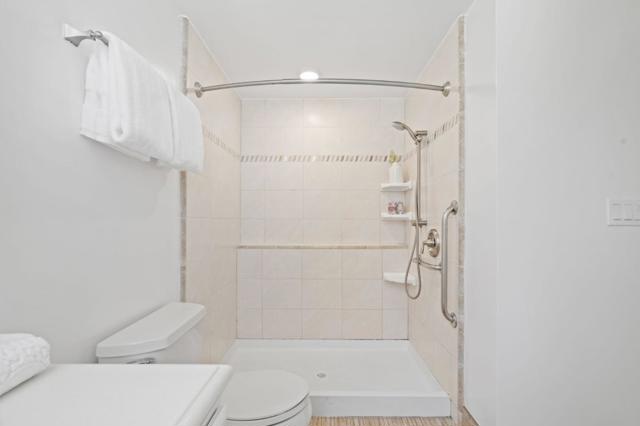 1861 Limetree Lane, Mountain View CA: https://media.crmls.org/mediaz/320de09b-38bf-4b34-90b6-2bf233264ce4.jpg