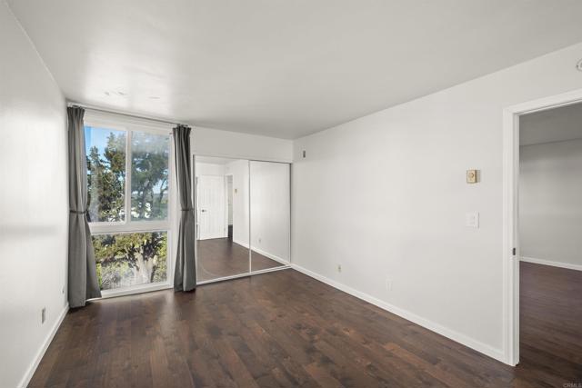 Detail Gallery Image 19 of 43 For 6930 Hyde Park Dr. #225,  San Carlos,  CA 92119 - 1 Beds | 1 Baths