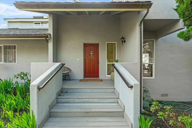 21 Crest Lane, La Selva Beach CA: https://media.crmls.org/mediaz/320dfdd6-285f-4623-be4e-8eb787e4b5cd.jpg