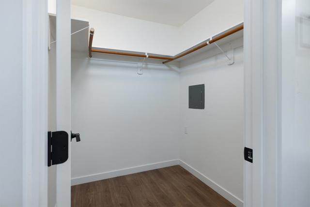 2395 Delaware, Santa Cruz CA: https://media.crmls.org/mediaz/320e3464-6efb-4bbe-8859-44e057c19a07.jpg
