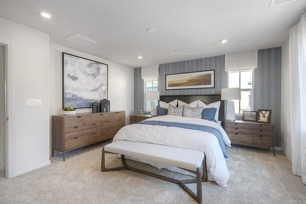 MLS #NDP2510727 image #25