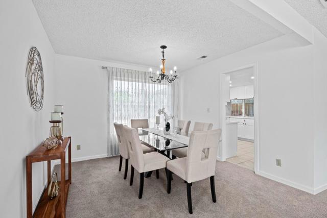 515 Fontanelle Court, San Jose CA: https://media.crmls.org/mediaz/320e3a36-ac5a-49f1-9395-e69f1ec1ad33.jpg