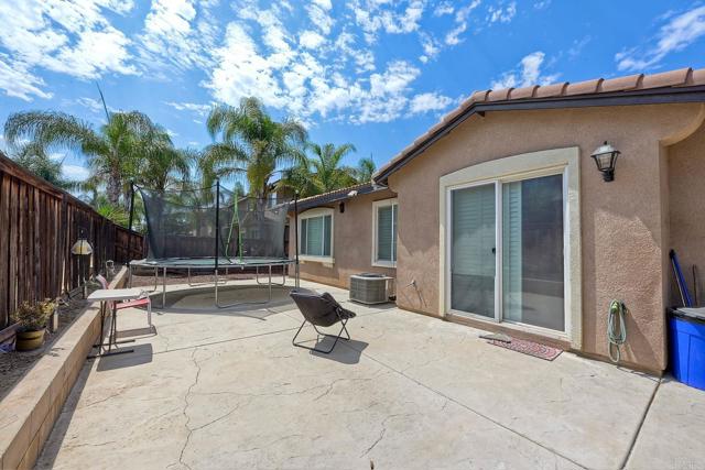 Detail Gallery Image 17 of 17 For 246 Appaloosa Dr. Rd, Hemet,  CA 92545 - 3 Beds | 2 Baths