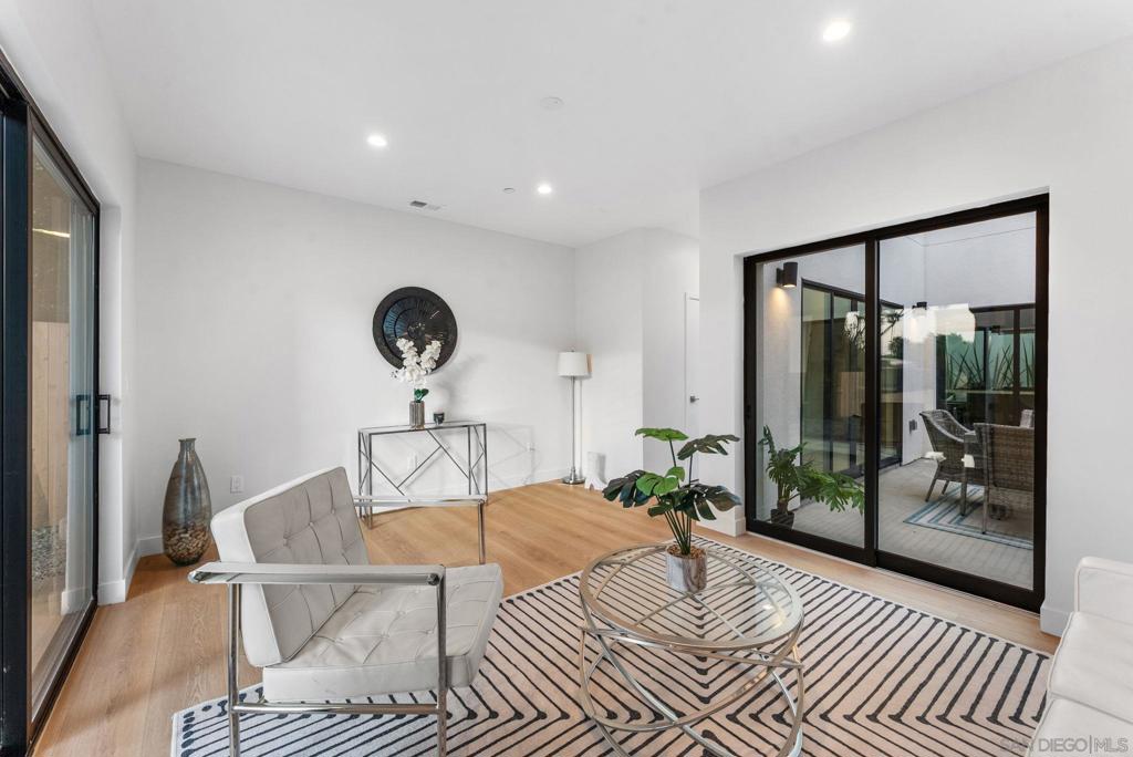3653 Wilson Ave - photo 8