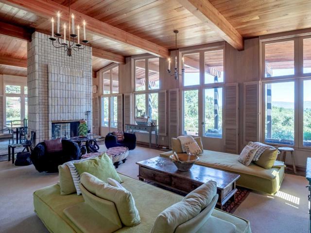 0 Albion Avenue, Woodside CA: https://media.crmls.org/mediaz/320e7c6e-8ebb-4762-92f7-7d908ef6f218.jpg