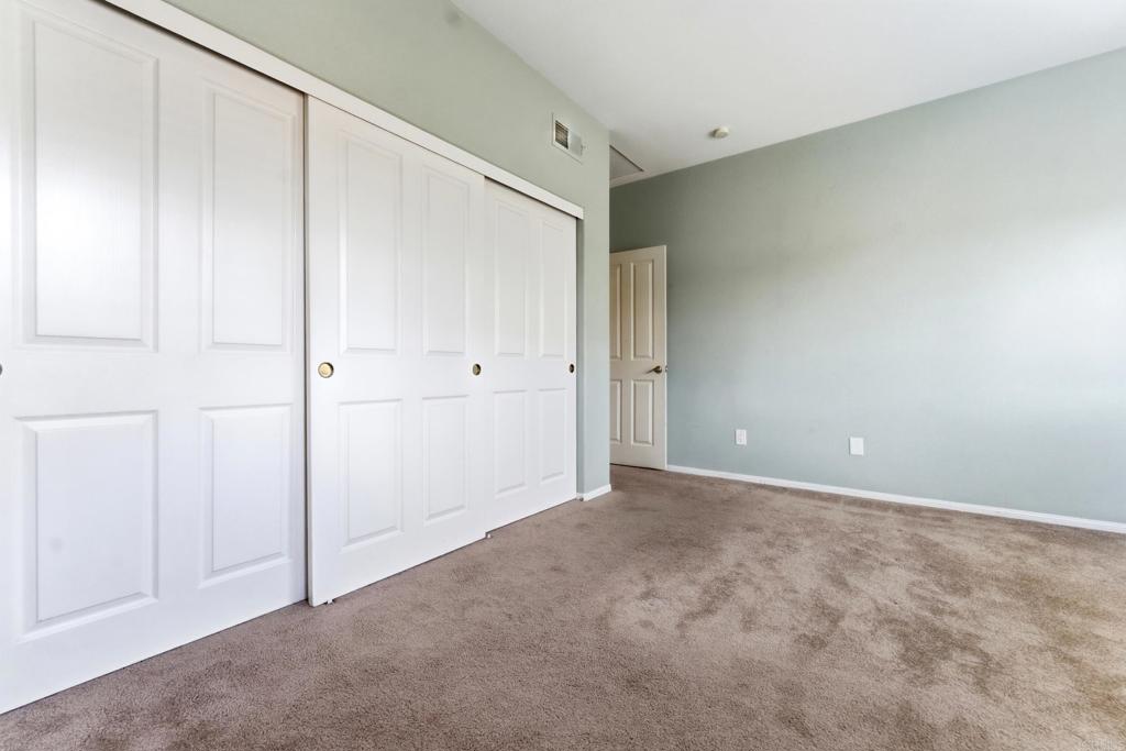 4933 Brighton Avenue - photo 16