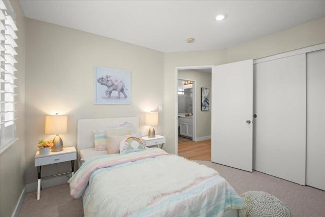 272 McDonnel Road, Alameda CA: https://media.crmls.org/mediaz/320e8841-5d90-4a23-aac2-361322993431.jpg