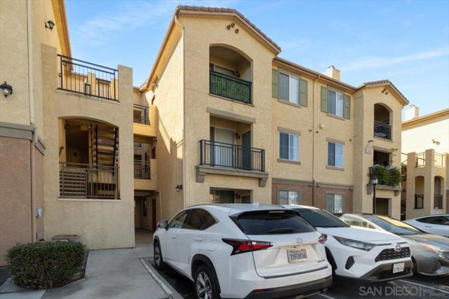 Image 42 of 46 For 3855 Elijah Ct  723