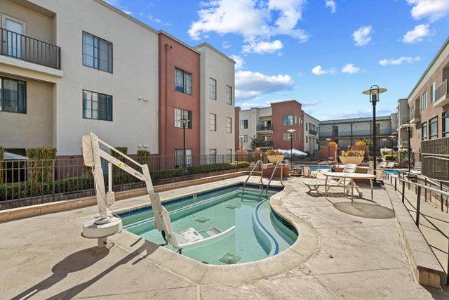 1060 S 3rd Street, San Jose CA: https://media.crmls.org/mediaz/320eabbe-48e2-4174-a59a-6ea04986e808.jpg