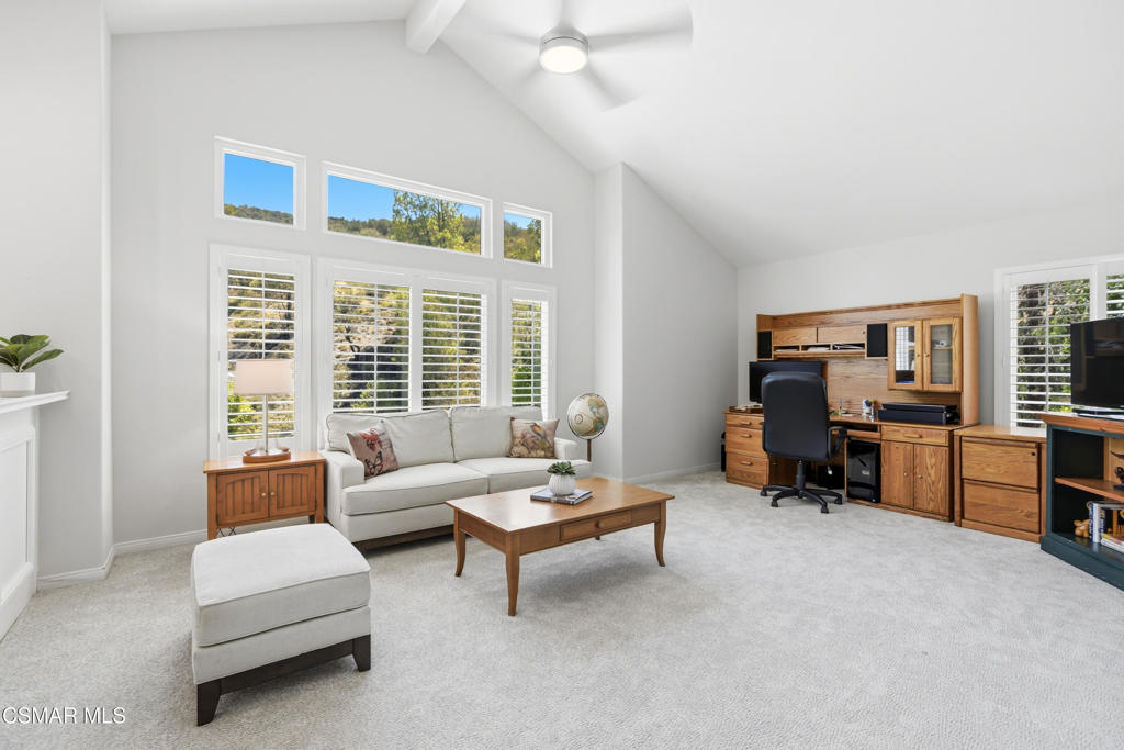 MLS #226003618 image #35