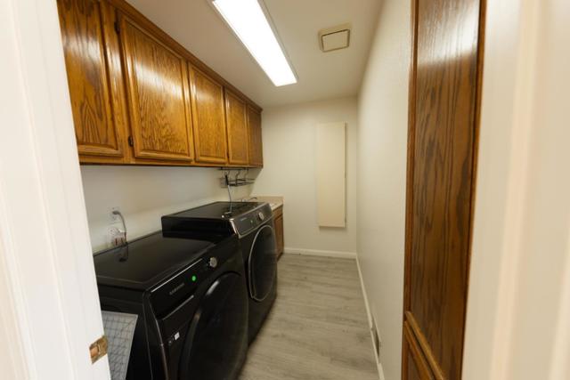 3650 Valley Ridge Lane, San Jose CA: https://media.crmls.org/mediaz/320eb8e6-7b1d-4719-ac3e-5a2543ca995a.jpg