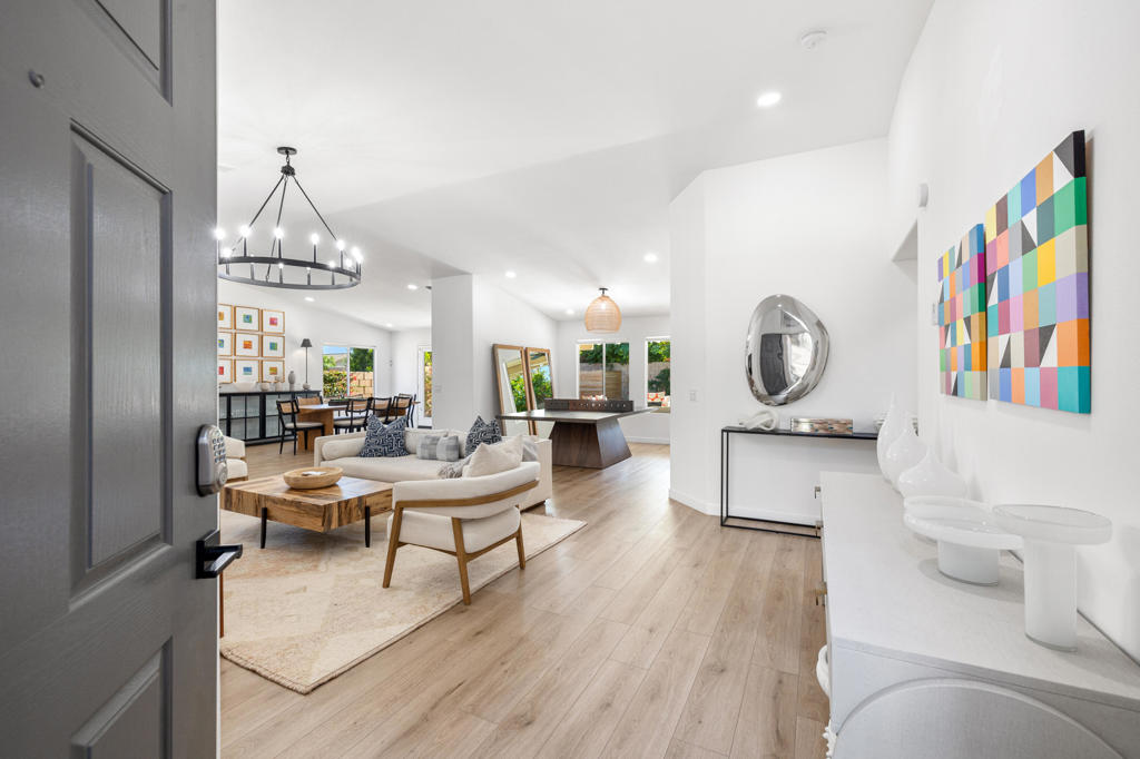 MLS #219140041DA image #1