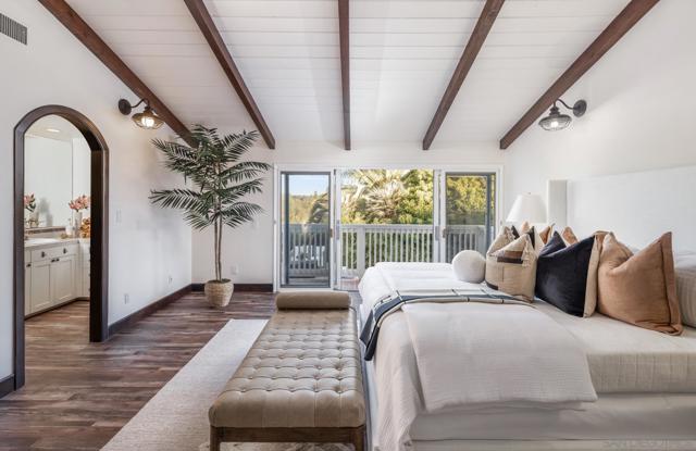 5333 Los Mirlitos, Rancho Santa Fe CA: https://media.crmls.org/mediaz/320ec2a1-c92f-4658-948b-c1d6af4f782f.jpg