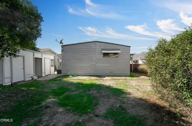 Detail Gallery Image 21 of 29 For 250 E. Telegraph Rd #224,  Fillmore,  CA 93015 - 2 Beds | 2 Baths