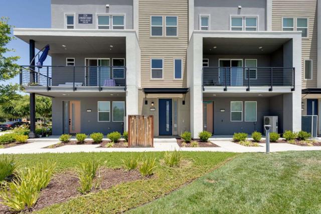 5714 Synergy Court, San Jose CA: https://media.crmls.org/mediaz/320ec66b-63a3-4848-a194-f992fcca6a66.jpg
