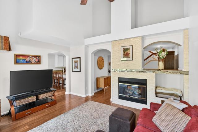 Detail Gallery Image 10 of 45 For 2128 Northshore Dr #B,  Chula Vista,  CA 91913 - 3 Beds | 2/1 Baths