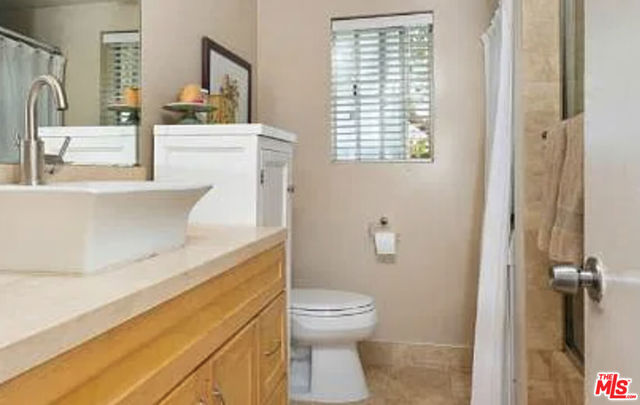 404 San Vicente Boulevard, 28 photo 6