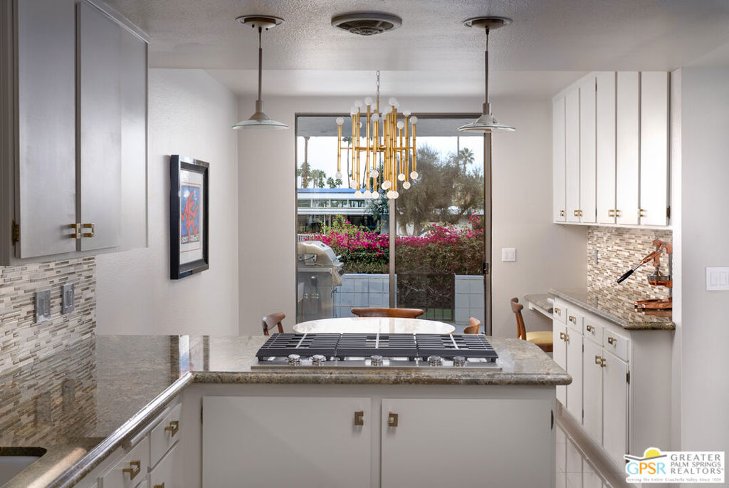 MLS #25622067PS image #14