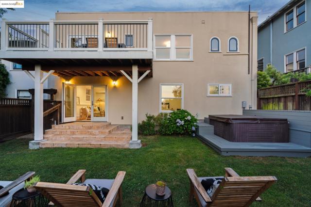 5429 Belgrave Pl., Oakland CA: https://media.crmls.org/mediaz/320f1c33-43b9-4a2d-8395-b52d7a3d3f48.jpg