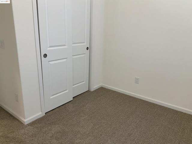 46 Palm Dr., Pittsburg CA: https://media.crmls.org/mediaz/320f1f8a-19d3-462b-b9b0-2d057562ee2e.jpg