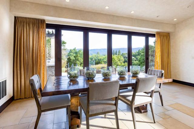 40 Tagus Court, Portola Valley CA: https://media.crmls.org/mediaz/320f230f-81e6-46ca-89fc-3661a7c049f0.jpg