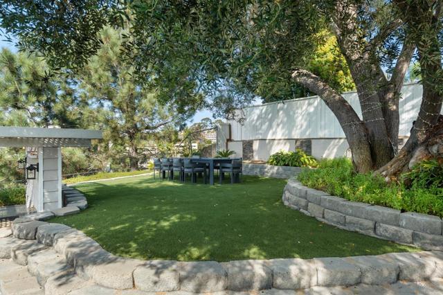 3360 Mount Laurence, San Diego CA: https://media.crmls.org/mediaz/320f24f3-222e-4e21-97f8-8563150f95ca.jpg