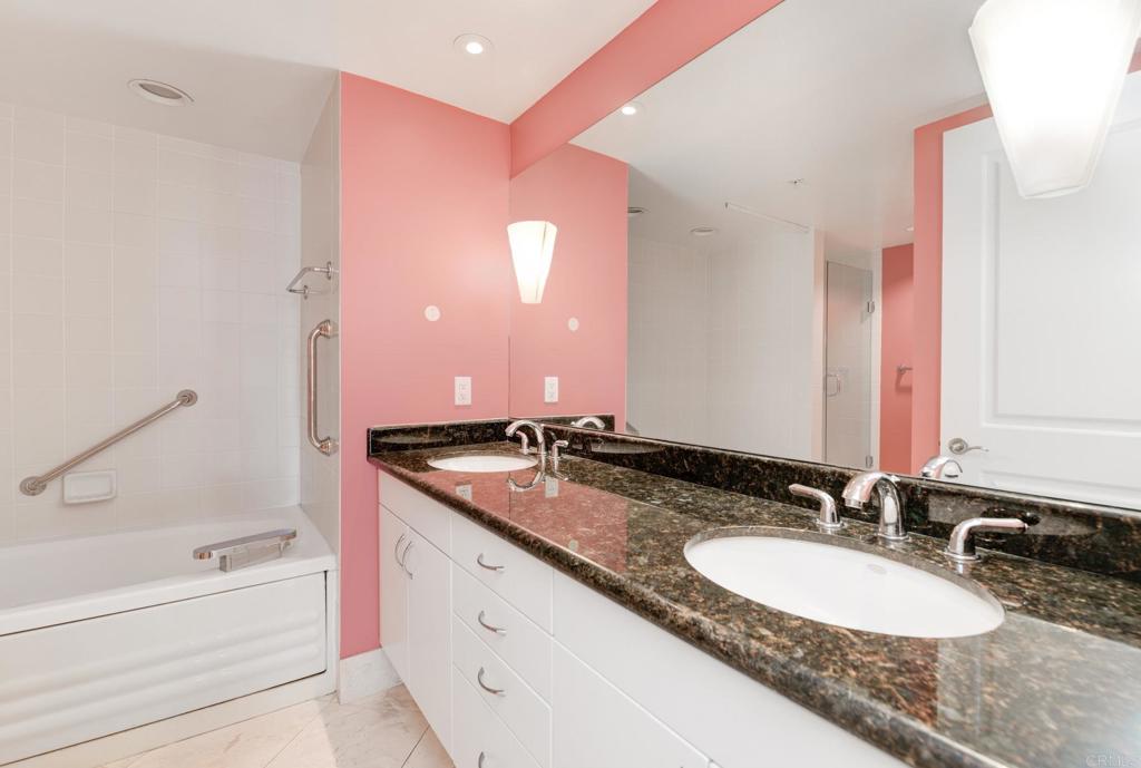 645 Front Street - photo 19