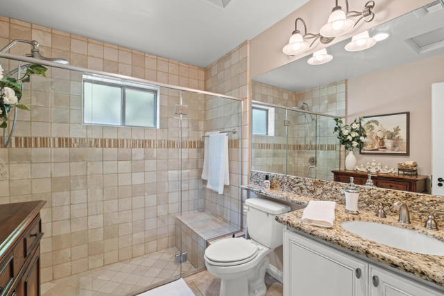 Image 19 of 56 For 44466 Duckhorn Drive