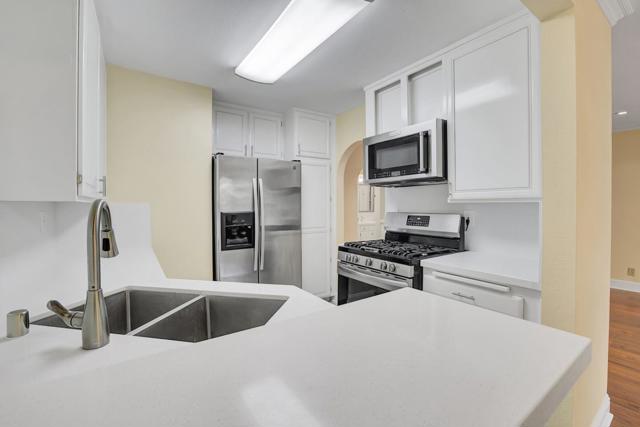 223 Kiely Boulevard, Santa Clara CA: https://media.crmls.org/mediaz/320f6263-e111-4d6b-b470-15664a1c00df.jpg