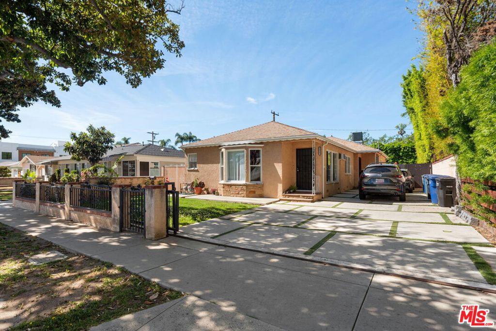 MLS #26670909 image #1