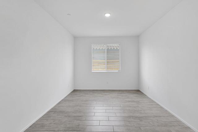 11912 Olivine Rd, Victorville, CA 92392 photo 30