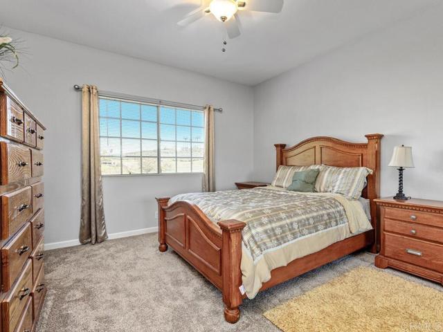 Detail Gallery Image 32 of 75 For 31702 Nira Ln, Bonsall,  CA 92003 - 4 Beds | 3 Baths