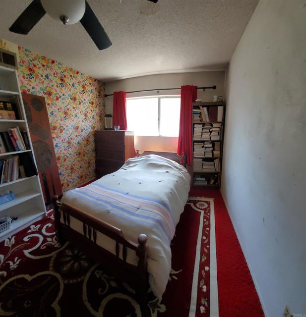 Image 35 of 43 For 8223 Roy Street