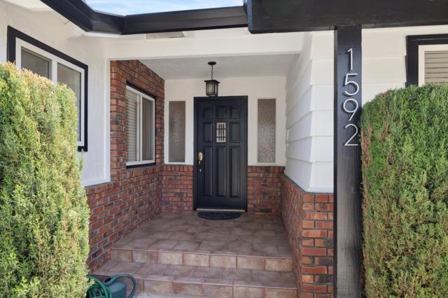 1592 Chambers Drive, San Jose CA: https://media.crmls.org/mediaz/320ff70e-40d0-422a-8a8e-45cc4e1e88e6.jpg