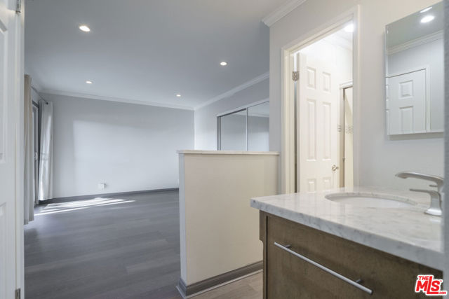 Image 19 of 43 For 2830 Lakeridge Lane